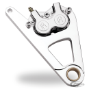 PM FXSTS84-99 caliper 125x4S chrome