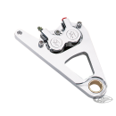 PM FXSTS88-99 caliper 125x4S Contr. Cut