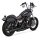 V&H TWIN SLASH 3-1/4" SLIP ONS EC