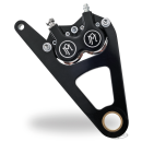 PM FXSTS00-06 125x4S caliper Contr. Cut