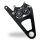 PM FXSTS00-06 125x4S caliper Contr. Cut