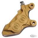 PM 125x4B R/H ME17-UP Gold OPS
