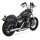 V&H TWIN SLASH 3-1/4" SLIP ONS EC