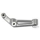 PM Radial caliper bracket right Chrome