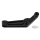 PM Radial caliper bracket right Black