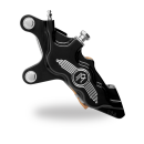 PM 112x6B LH Caliper 84-99 Contr.cut