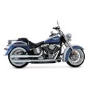 V&H TWIN SLASH 3-1/4" SLIP ONS EC