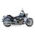 V&H TWIN SLASH 3-1/4" SLIP ONS EC