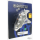 PM 112x6B RH Caliper 84-99 13" polished