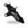 PM 112x6B LH Caliper 00-up Contr.cut