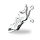 PM 112x6B RH Caliper 00-up polished