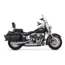 V&H TWIN SLASH 3-1/4" SLIP ONS EC