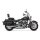 V&H TWIN SLASH 3-1/4" SLIP ONS EC