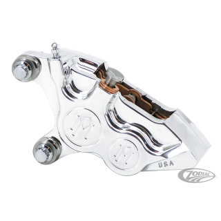 PM FXD06-17 137x4B fr.caliper 11.5"disc