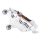 PM FXD06-17 137x4B fr.caliper 11.5"disc