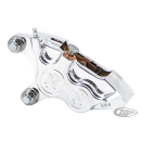 PM FXD06-17 137x4B fr.caliper 11.5"disc