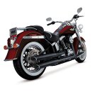V&H TWIN SLASH 3-1/4" SLIP ONS EC