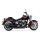 V&H TWIN SLASH 3-1/4" SLIP ONS EC