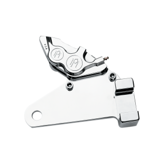 PM Rear brake Cont.C FLH/T84-99 137x4B