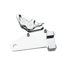 PM Rear brake Cont.C FLH/T84-99 137x4B