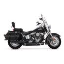 V&H TWIN SLASH 3-1/4" SLIP ONS EC