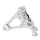 PM 125x4R F*ST06-up 1-piece rear brake
