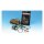 James, Linkert M-series carburetor gasket & seal kit