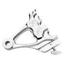PM 4 Piston rear caliper/brckt F*ST08-up