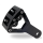 PM driveside brake 1987-99 Softail Cont