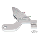 PM Rear brake 137x4B FLH/T00-01 Cont.C
