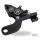 PM VRSC+FLH/T08 4-piston rr brake St CC