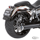 PM rear brake line FXD00-up