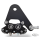 PM 125x4R rear rigid for 10" disc Cont.