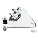 PM Rear brake kit 125x4RSPH XL84-99ch