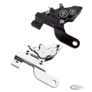 PM Rear brake kit 137x4B XL00-03 chrome