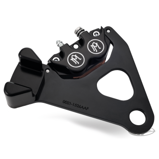 PM 125x4 rear brake XL05-up Contr.Cut