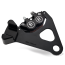 PM 125x4 rear brake XL05-up Contr.Cut