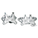 PM Classic Front Caliper 125x2 polished