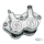 PM Classic Front Caliper 125x2 polished