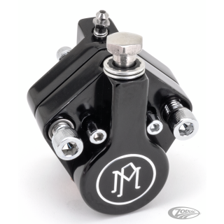 PM Classic Front Caliper 125x2 Contr.cu
