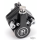 PM Classic Front Caliper 125x2 Contr.cu