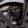 PM Classic Front Caliper 125x2 Contr.cu