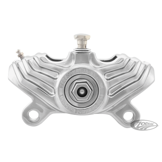 Chr 125X4R Vintage caliper only