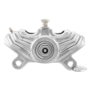 Chr 125X4R Vintage caliper only