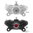 Chr 125X4R Vintage caliper only