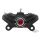 Blk OPS125X4R Vintage caliper only