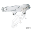 F*ST84-99 low mount RR bracket chrome