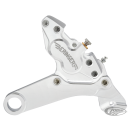 4-Piston Rearbrake F*ST08-up Polish
