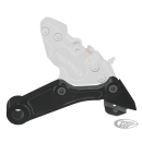 FXD00-05 Rear bracket Black