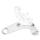 VRSC06-17 FLH/T08-up Rear bracket Polish